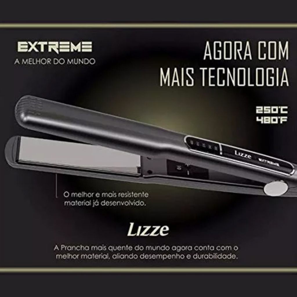 Visualização 4 da TV