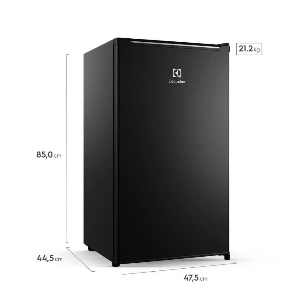 Visualização 2 da TV