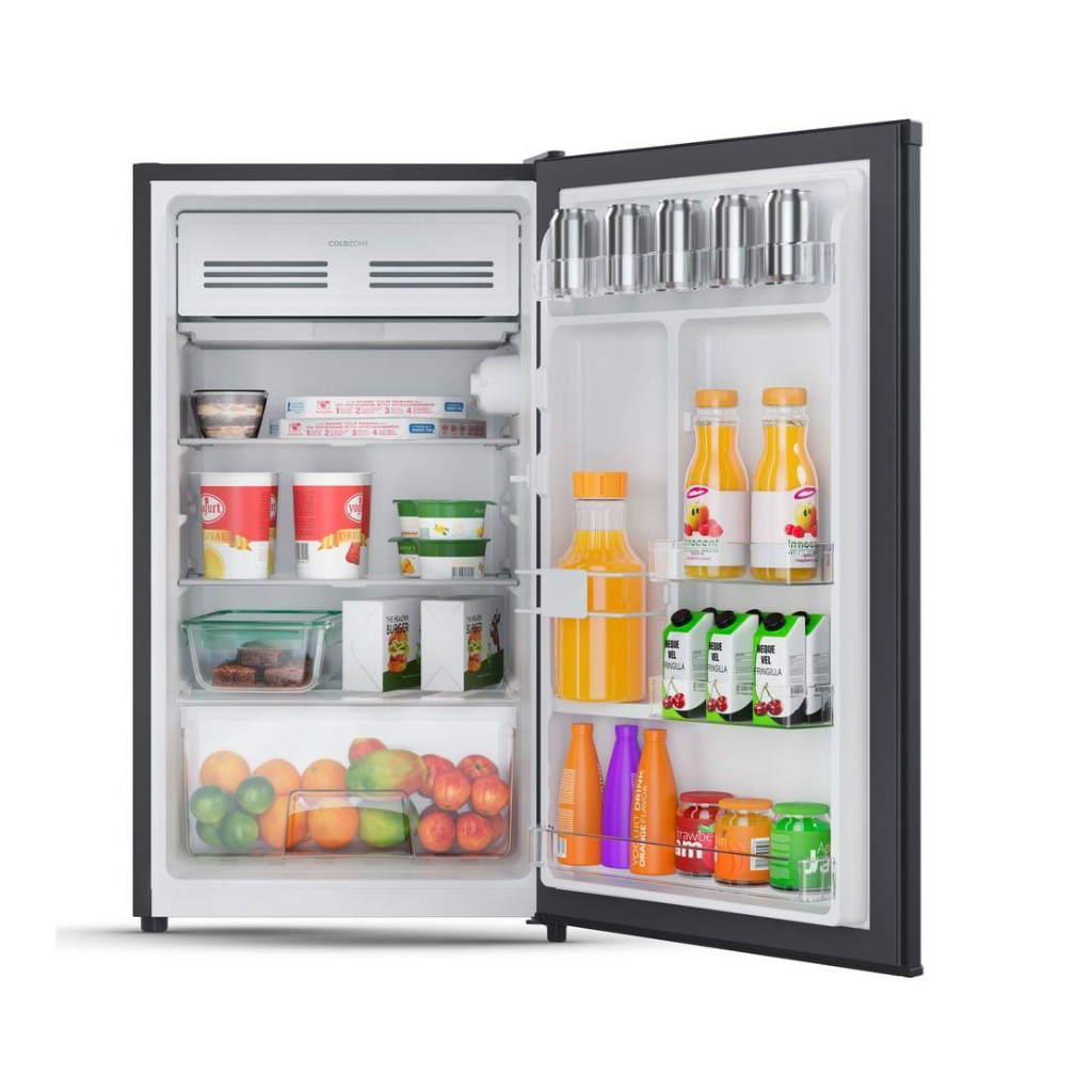 Visualização 3 da TV