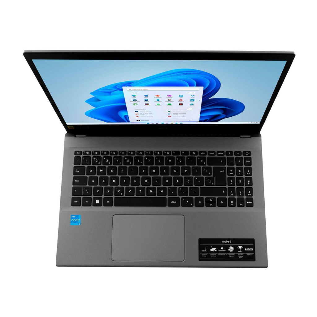 Visualização 2 da TV