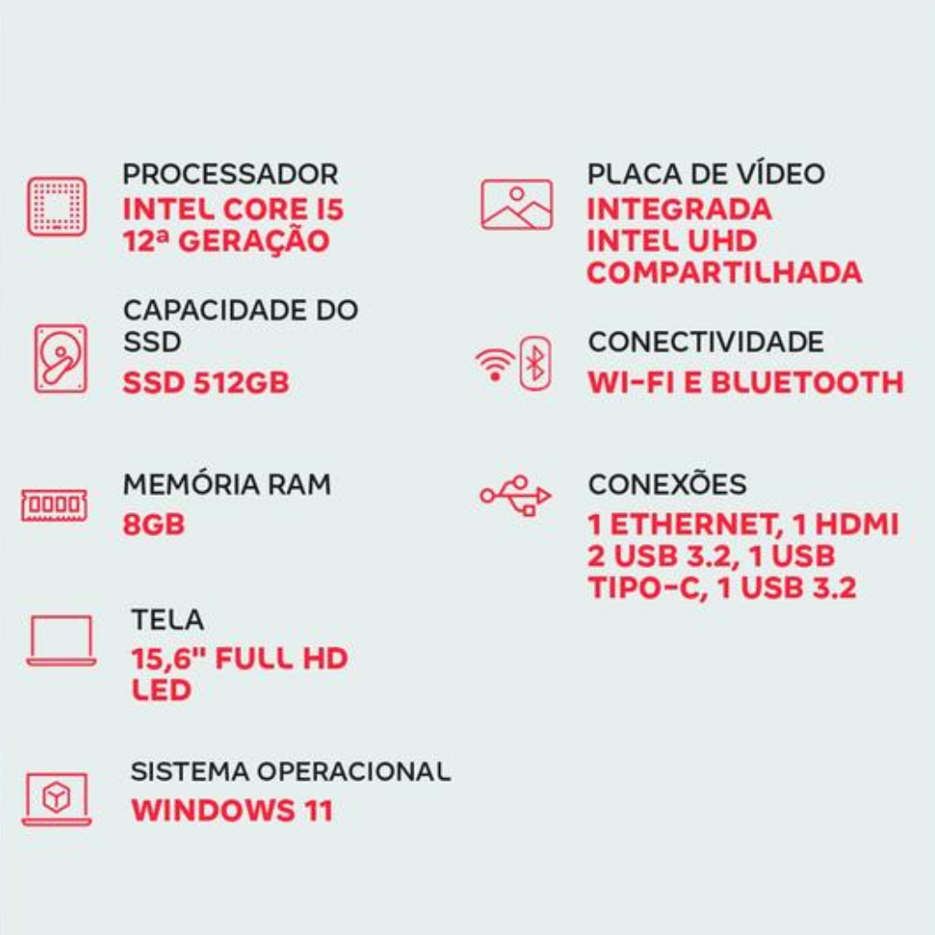 Visualização 4 da TV