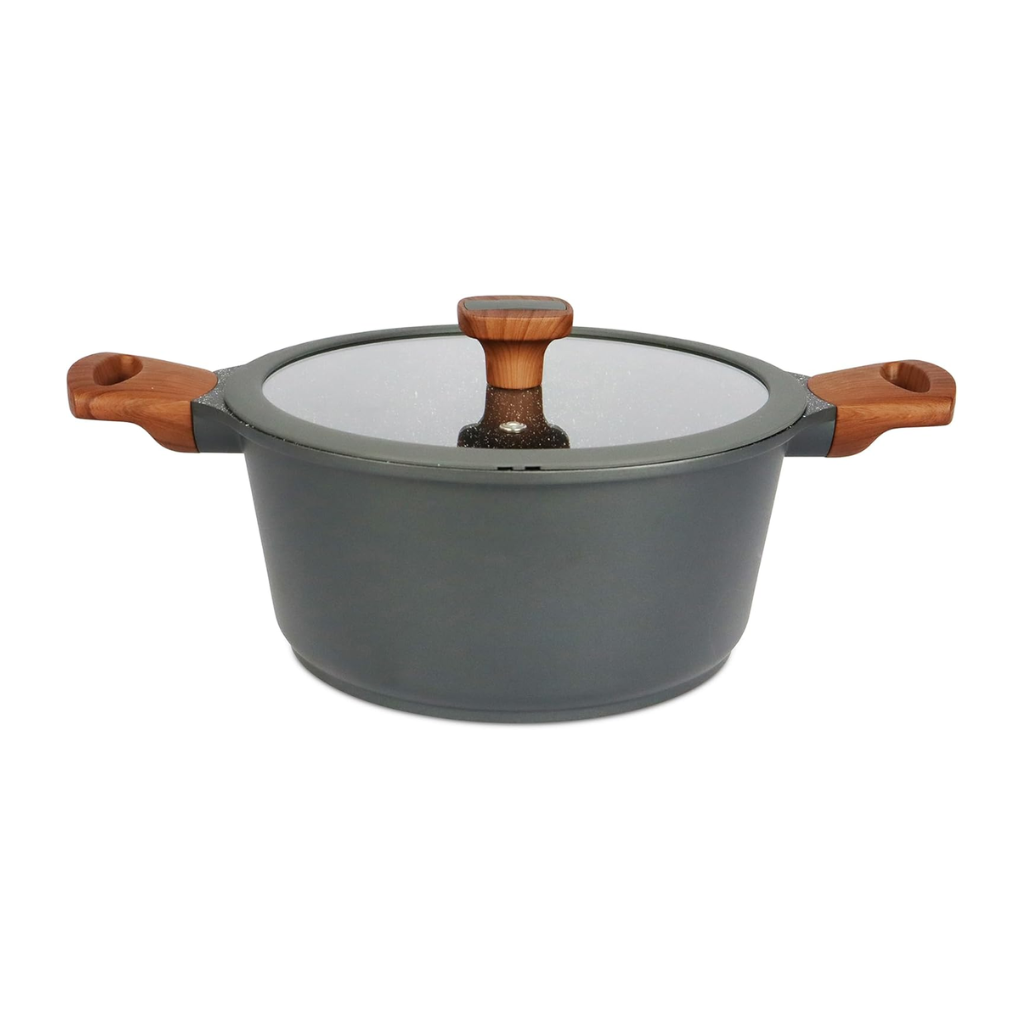 Visualização 2 da TV