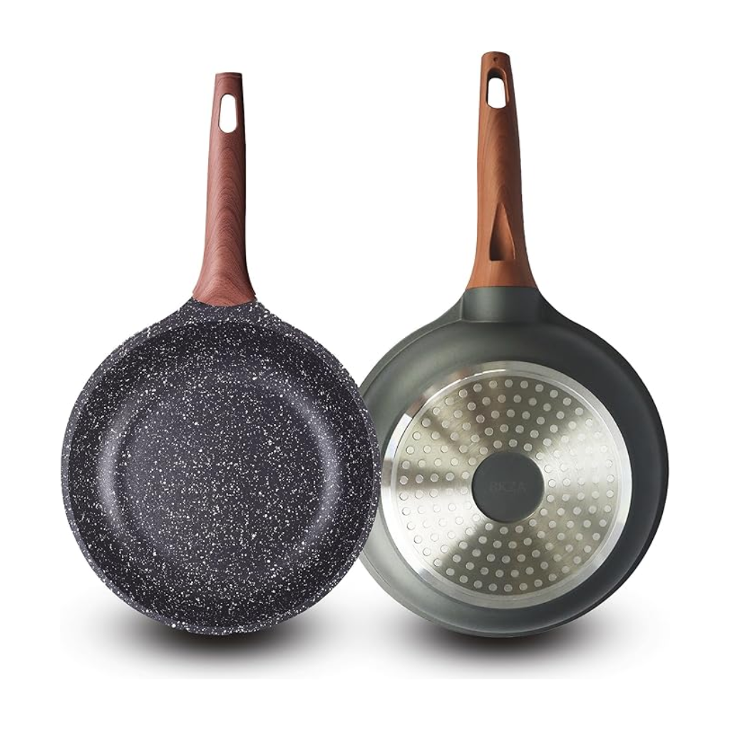 Visualização 3 da TV