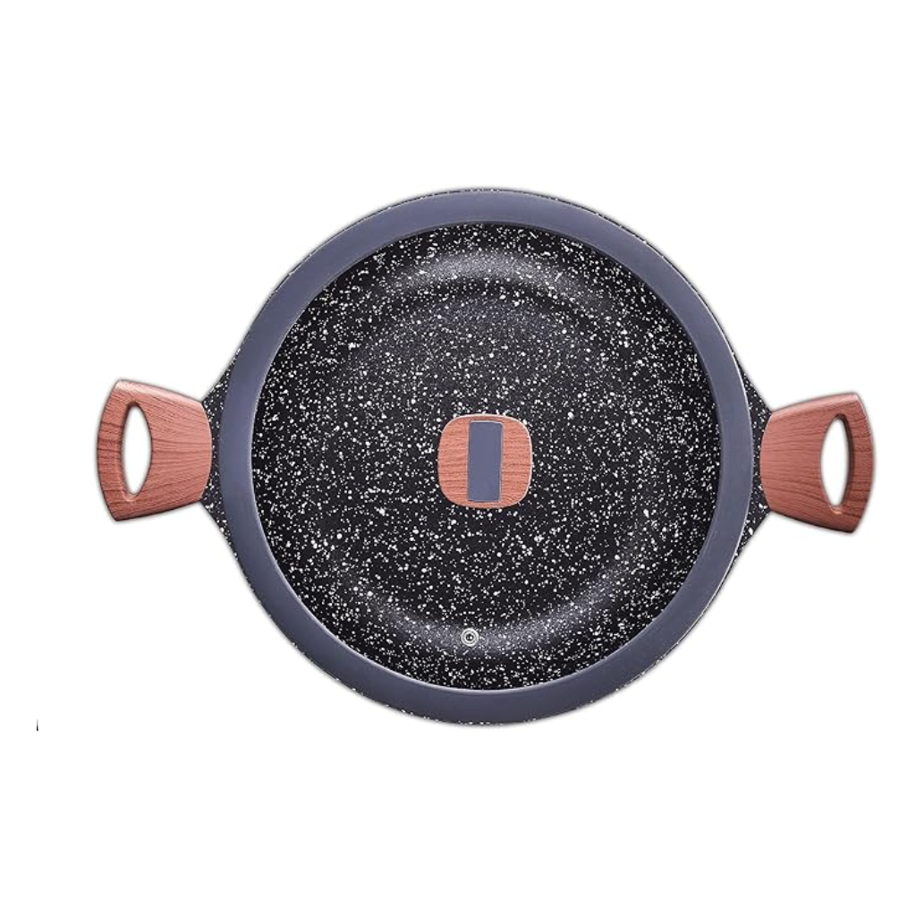 Visualização 4 da TV