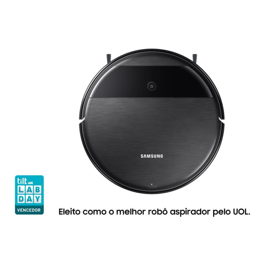 Visualização 2 da TV