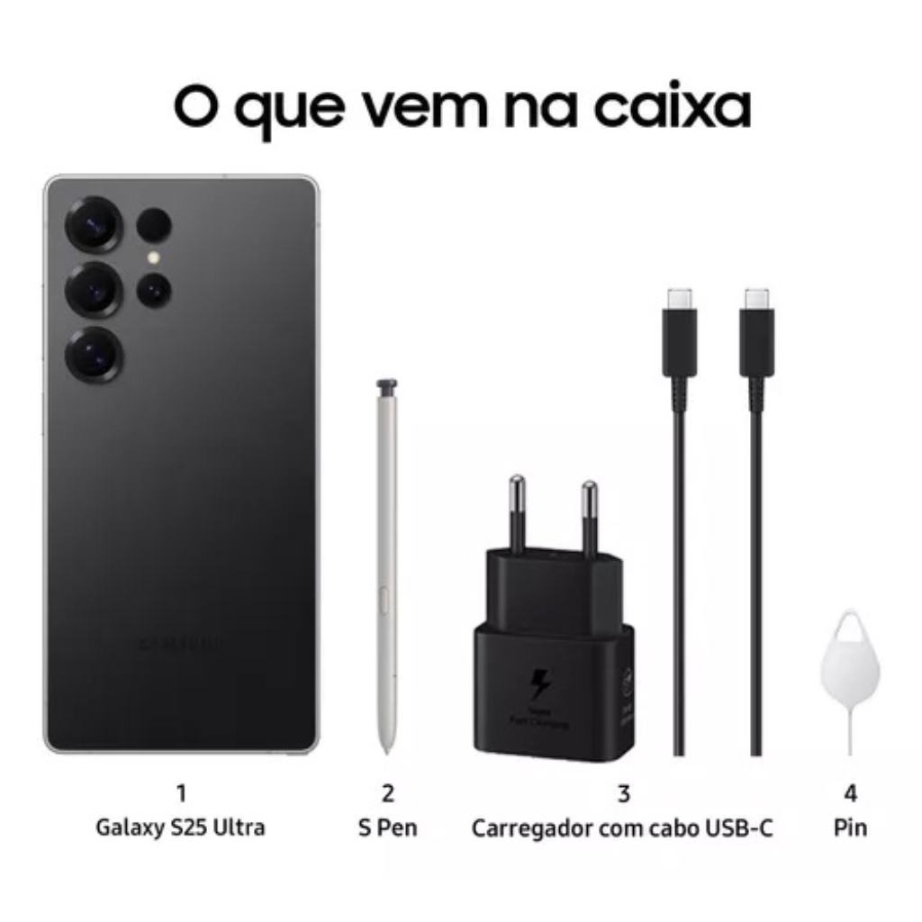 Visualização 2 da TV